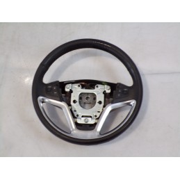 Volante con comandi Opel Antara 2010