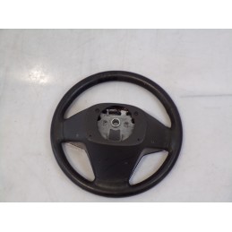 Volante con comandi Opel Antara 2010