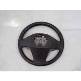 Volante con comandi Opel Antara 2010