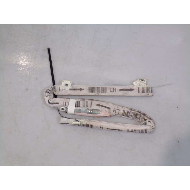 Airbag Tendina Sinistra Citroen C3 3 serie 2020