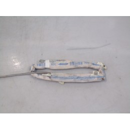 Airbag tendina laterale destra Citroen C3 3 serie