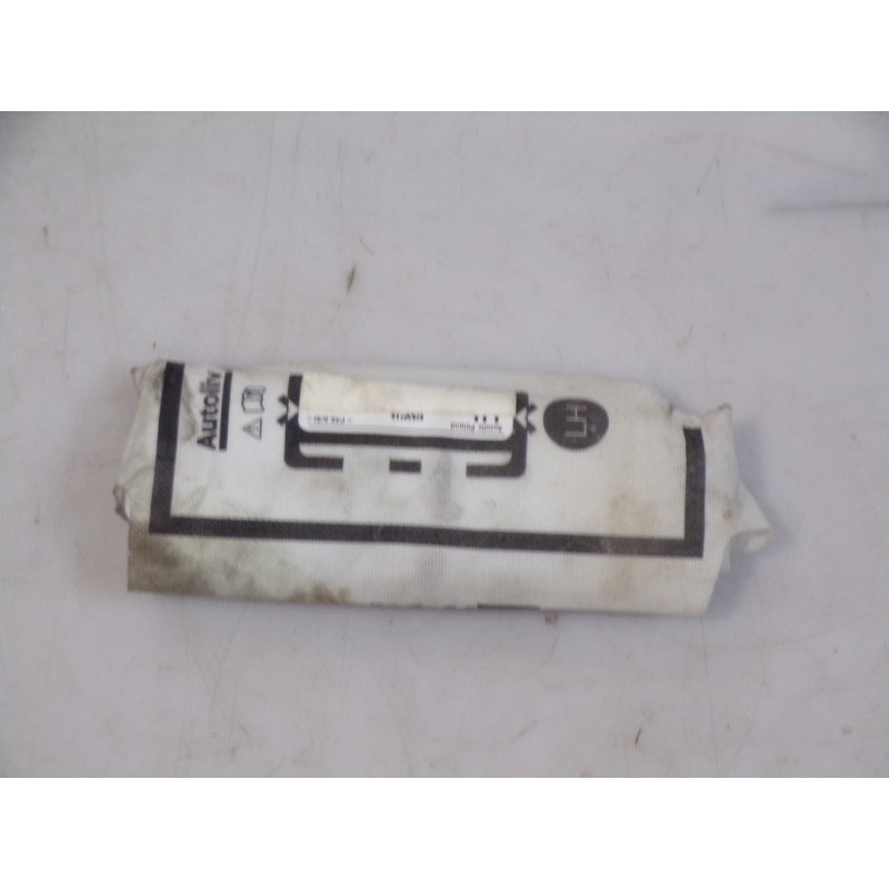 Airbag sedile sinistro Citroen C3 3 serie 2020