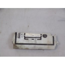 Airbag sedile sinistro Citroen C3 3 serie 2020