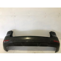 Paraurti posteriore Volkswagen Touareg 2005