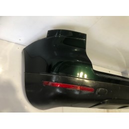 Paraurti posteriore Volkswagen Touareg 2005