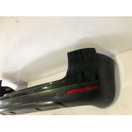 Paraurti posteriore Volkswagen Touareg 2005