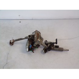 Piantone sterzo elettrico Lancia Ypsilon 2011 cod 77363430