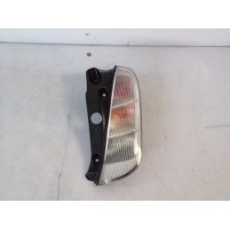 Fanale posteriore destro Lancia Ypsilon 2011 COD 51786657