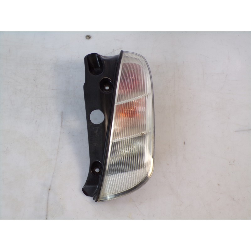 Fanale posteriore destro Lancia Ypsilon 2011 COD 51786657