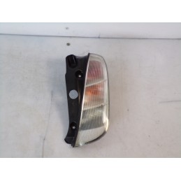 Fanale posteriore destro Lancia Ypsilon 2011 COD 51786657