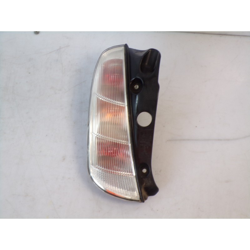 Fanale posteriore sinistro Lancia Ypsilon 2011 cod 51786658