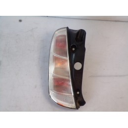 Fanale posteriore sinistro Lancia Ypsilon 2011 cod 51786658