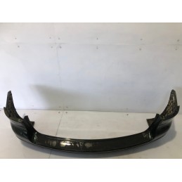 Paraurti posteriore Volkswagen Touareg 2005