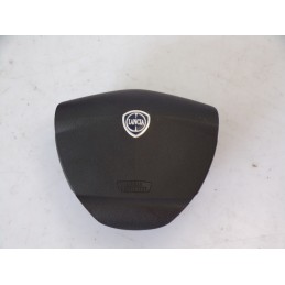 Kit airbag Lancia Ypsilon 2011