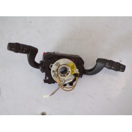 Kit airbag Lancia Ypsilon 2011