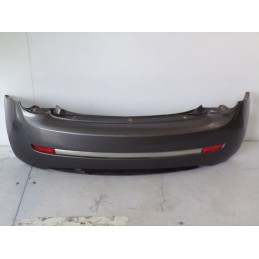 Paraurti posteriore Lancia Ypsilon 2011 restyling cod 71777623