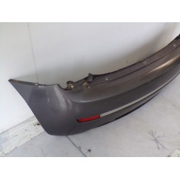 Paraurti posteriore Lancia Ypsilon 2011 restyling cod 71777623