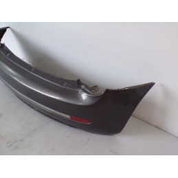 Paraurti posteriore Lancia Ypsilon 2011 restyling cod 71777623