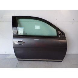 Portiera Destra Lancia Ypsilon 2011 Restyling