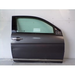 Portiera Destra Lancia Ypsilon 2011 Restyling
