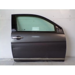 Portiera Destra Lancia Ypsilon 2011 Restyling
