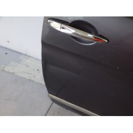 Portiera Destra Lancia Ypsilon 2011 Restyling
