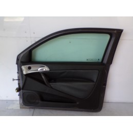 Portiera Destra Lancia Ypsilon 2011 Restyling