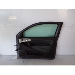 Portiera Destra Lancia Ypsilon 2011 Restyling