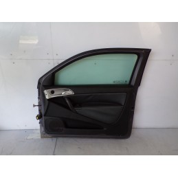 Portiera Destra Lancia Ypsilon 2011 Restyling