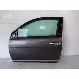 Portiera sinistra Lancia Ypsilon 2011 cod 51703011
