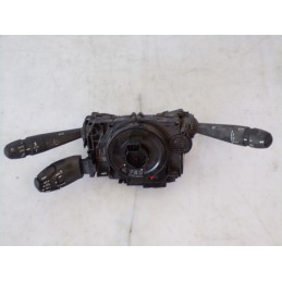 Devioluci contatto spiralato Citroen C3 2019