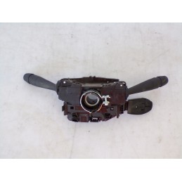 Devioluci contatto spiralato Citroen C3 2019