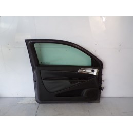 Portiera sinistra Lancia Ypsilon 2011 cod 51703011