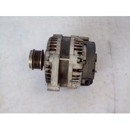 Alternatore Opel Antara 2.0 cdti 2010