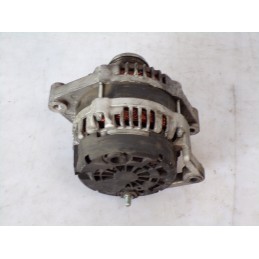 Alternatore Opel Antara 2.0 cdti 2010