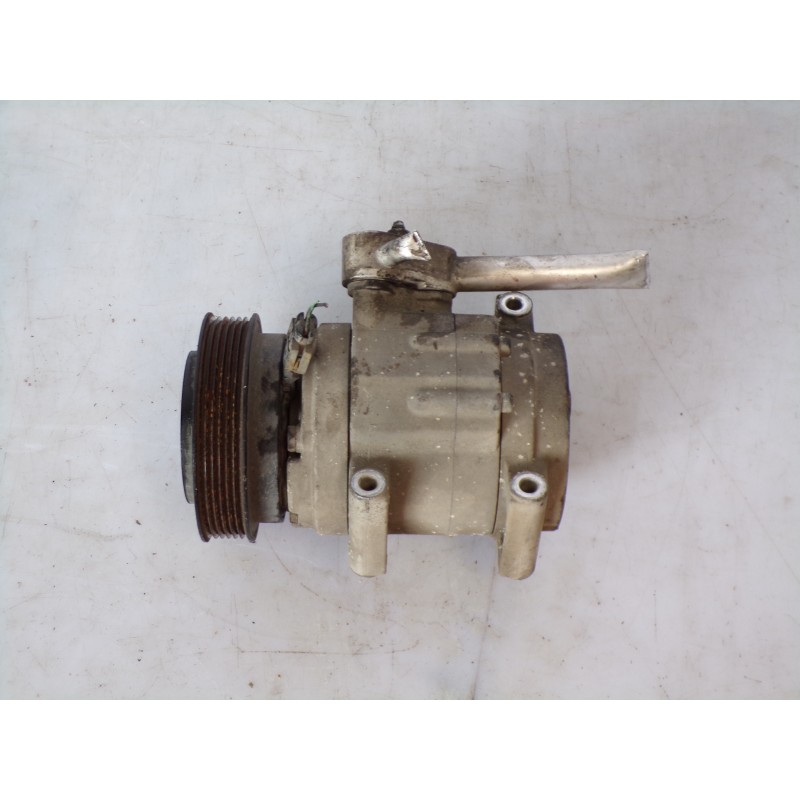 Compressore Opel Antara 2.0 cdti 2010