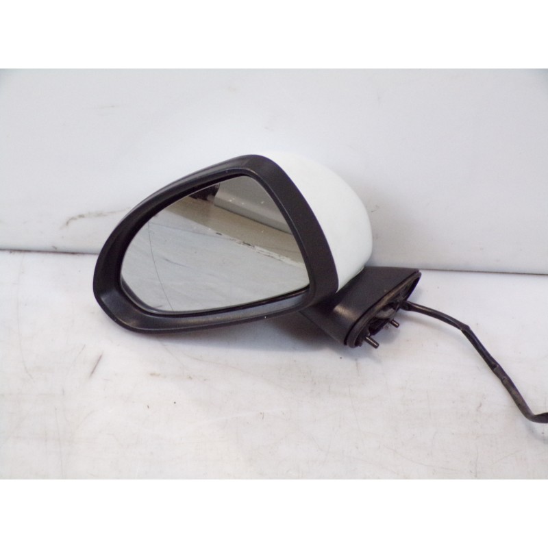Specchietto retrovisore Destro Opel Corsa D 2013