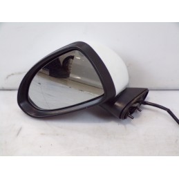 Specchietto retrovisore Destro Opel Corsa D 2013
