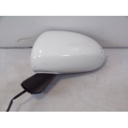 Specchietto retrovisore Destro Opel Corsa D 2013