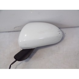 Specchietto retrovisore Destro Opel Corsa D 2013