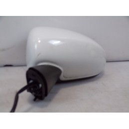 Specchietto retrovisore Destro Opel Corsa D 2013