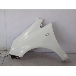 Musata anteriore Opel Corsa D 2013 restyling cod 95514714