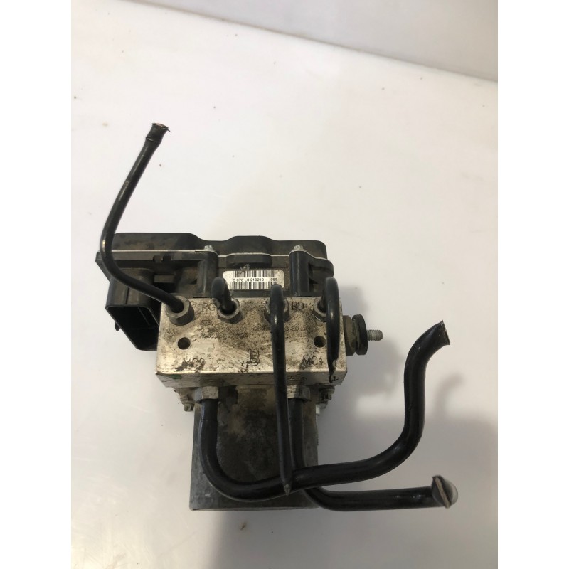 Centralina pompa ABS Peugeot 5008 508 5670L8210210