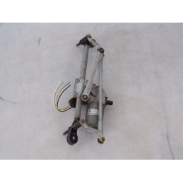 Motorino tergicristalli Opel Corsa D 2013