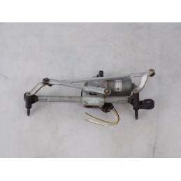 Motorino tergicristalli Opel Corsa D 2013