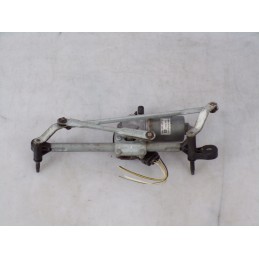 Motorino tergicristalli Opel Corsa D 2013