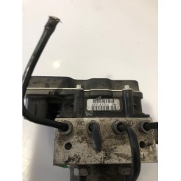 Centralina pompa ABS Peugeot 5008 508 5670L8210210