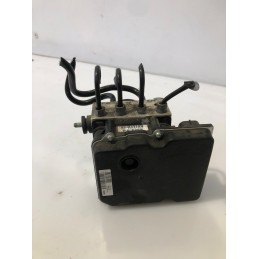 Centralina pompa ABS Peugeot 5008 508 5670L8210210