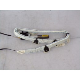 Airbag tendina destra Opel Corsa D 2013 cod 13150705
