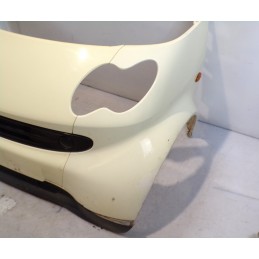 Musata anteriore Smart 450 2004